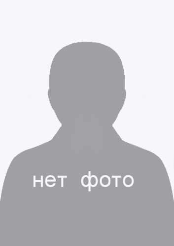 медицинский центр исследования