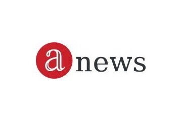 телефон горячей линии ПФР